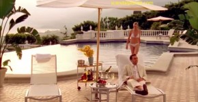 Yvonne Strahovski Nude Scene in Chuck Series - ScandalPlanet.Com, timatofing
