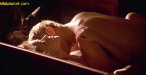 Reese Witherspoon Nude Sex in Cruel Intentions Movie - ScandalPlanetCom, sjdhfksjgjhb
