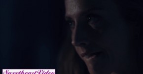 Hot Babes (Karla Kush, Jill Kassidy) Reuniting And Fucking - SweetHeartVideo, nazik25