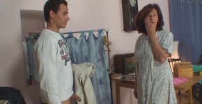Hairy pussy granny, badboy66s6