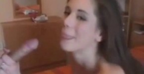 great stolen phone's leaked hook up people porn 80, sangoung