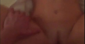 Amateur Homemade Couple, mollydiary