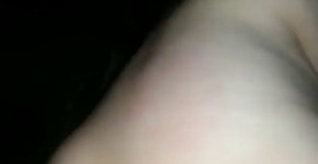 Amateur Couple Making Love, Malai52436nev