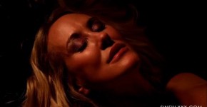 Brandi Love fucking her manager by SinfulXXX, Vantar