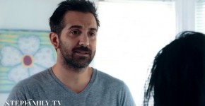 My Asian Step Sister's Best Friend Caught Me in her Room!, Wernabet