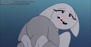 Shark Furry Porn (sound!), Tam2ara