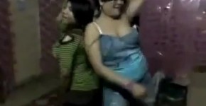 indonesia- tante gatel, foxybetty