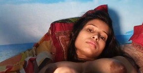 Model Shathi Khatun Sexy Girl Gets Orgasm from Sex Toy After College - Deshi village girl, aline1d