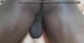Wife Is Attended By Hubby And Lover (Amateur Hardcore), lenakalinski