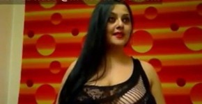 big huge tits webcam show, ersinto