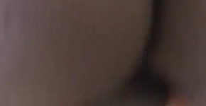 Blonde Wifey Fucked By BBC On Her Couch Feeling different, ro1ndin