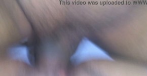 extreme close up of the pussy of a cheating wife getting fucked in reverse missionary, om3a2rsi