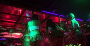 Tuktukpatrol Mee Part Meeting And Going Out Narcos, itoundeden
