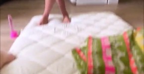 Stella Barey Uses Your Cock For Anal Practice Anal Therapy Alex Adams Jenny Glam, entorofass