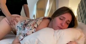 young guy fucked his stepmom in a hotel room alina rai porn exotic nude women, ondind9sen