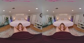 bj chronicles khloe kapri nurses that porntrex free full porn videos, ushenerori