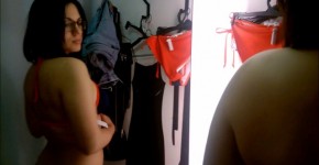 great shopping blowjob and trying teacher of magic PocketStars, uthes5ofes