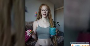 See Her Here Chat Live and Get Real.She is Just a Click Away! Free Adult Cam To Cam Chat, DuskPrincess
