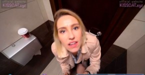 risky blowjob with cum in kisscat porn dude, dante3etan