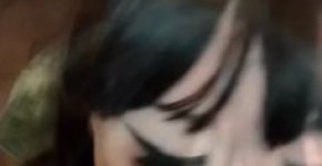 goth babysitter cnc porn hu, houllerent