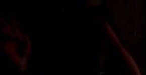 Meetmadden Soul Sorcerer Vertical Lewd Pussy Massage, atisiofura