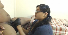 Amateur Deesdeepthroat Susy, Fanaheyant