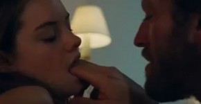 Sexual camille rowe Fucks with a man and a girl, Hieraithf