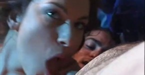 Miriam Gmature Mature Italian Girl, BL5Defj
