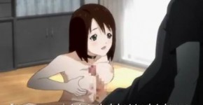 Aneki no Kounai Kaikinbi hentai anime porn, rimmingrong