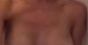 Me getting sex and playing in the shower after, Filiazoseonsos