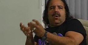 Holly Halston pussy fucked - Ron Jeremy On The Loose Venice Beach, sowicerea
