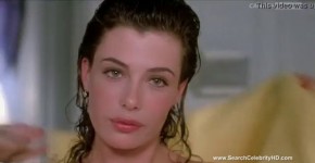 Kelly LeBrock nude The Woman in Red 1984 porn, Ramshtainass
