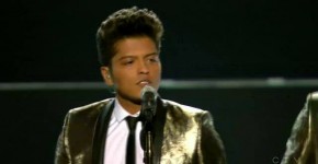 Super Bowl XLVIII Bruno Mars Halftime Show HDTV XviD AFG, musicman40