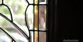 goldyoungporn2011lilycarter, weluvporn12