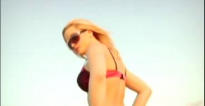 alexis texas ass7y6, kurnikcell