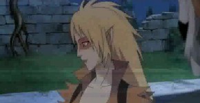ThunderCats Tygra x Cheetara, SexyPapi69