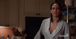 Download Xxx Full Hd Jennifer Lopez Sexy Shades Of Blue S02e02 2017, morninghate