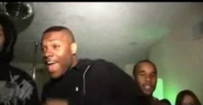 College Fuck Party - _com, edigol