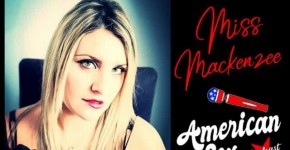 Erotic Hypnosis - American Sex Podcast, Felingr