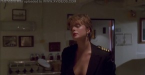 Gorgeous Erika Eleniak Boobs, Vina233la