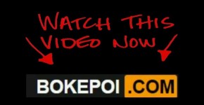 Bokepoi.Com - Video Bokep Indo Viral om-om Ngentotin Mahasiswi Cewek Cantik Putih dan Mulus Banget Sampai Mendesah Keenakan - Do