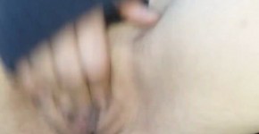 homemade amateur Wife public masturbation in traffic cumming in the getting off on the thought of being seen, Kirs6ty