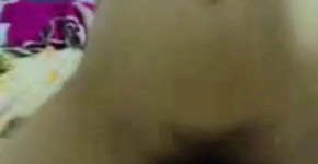 Thai Amateur Woman Sex I Ts Luna Love, Joa43n13na