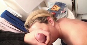 Asian Hd Porn Homemade Video Of A Blonde Wife Being Nicely Fucked By Her Man, engato