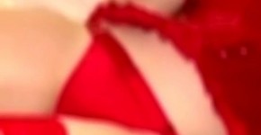 anri sugihara in sexy lingerie, enerit