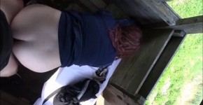 Chubby Redhead Chick Sucking A Dick While In Public Pussydoll Fucking Hot Mom, andist