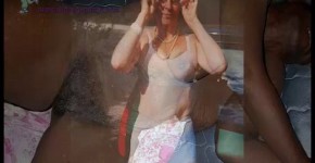 Ilovegranny Homemade Cheezy Mature Porn Slideshow Sandra Romain, ulondu
