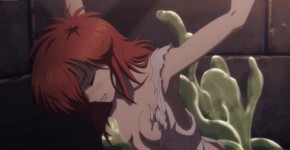 Bastard!!: Ankoku No Hakaishin - Fanservice Compilation, tinore