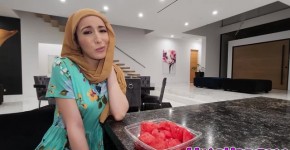 Sweet Sophia and Allen Swift celebrates and fucked, Smurry69