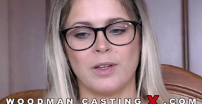 Vittoria Dolce Updated Casting X (2023) Step Sister Creampie, itoungon